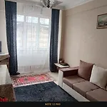Nur Home1