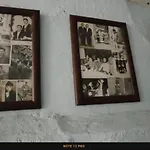 Nur Home1