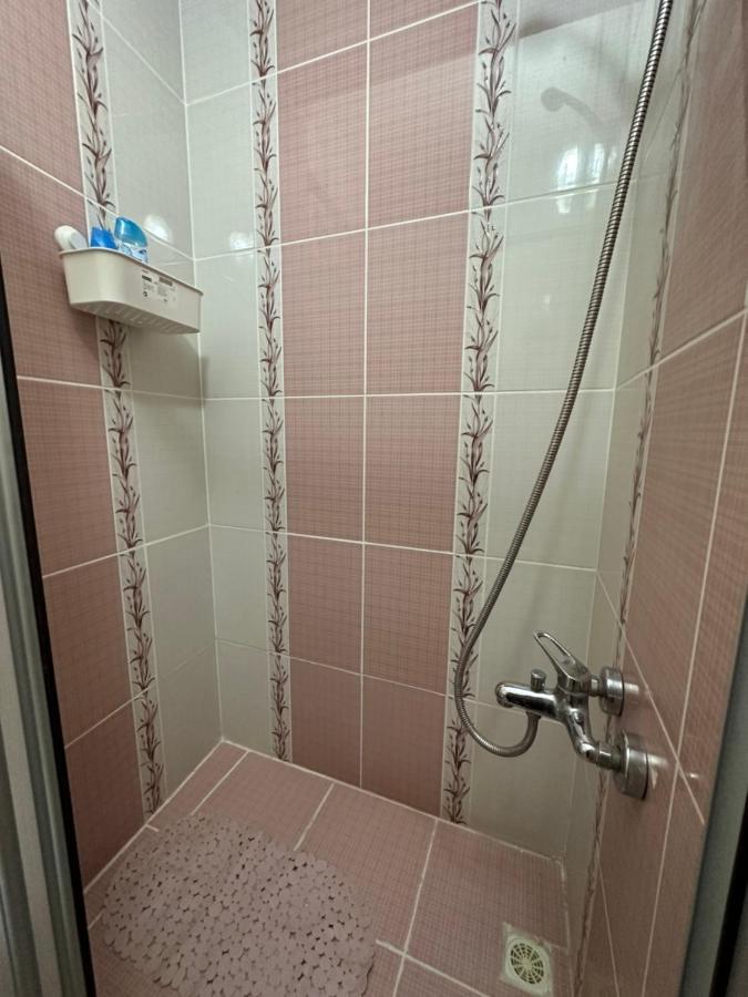 Nur Home1 * Istanbul