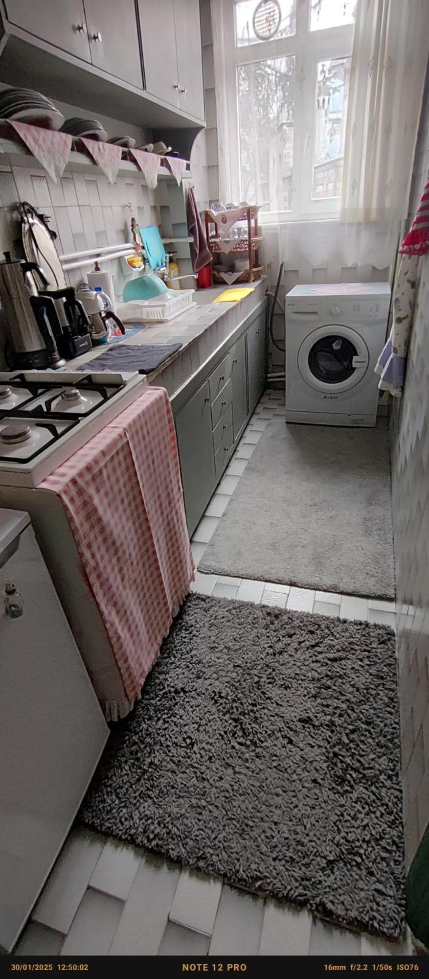 Nur Home1 *