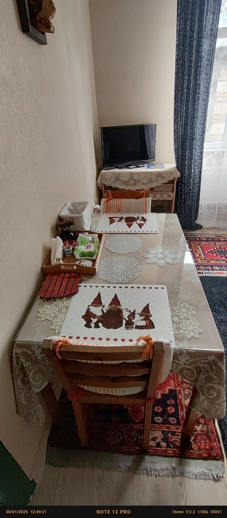 Nur Home1